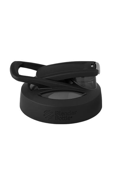 Replacement Lids (S4TAH)