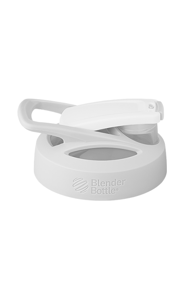 Replacement Lids (S4TAH)