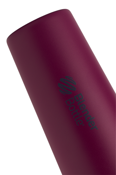 Sport Stainless Sleek (S4YH9)