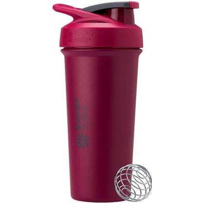 Sport Stainless Sleek (S4YH9)