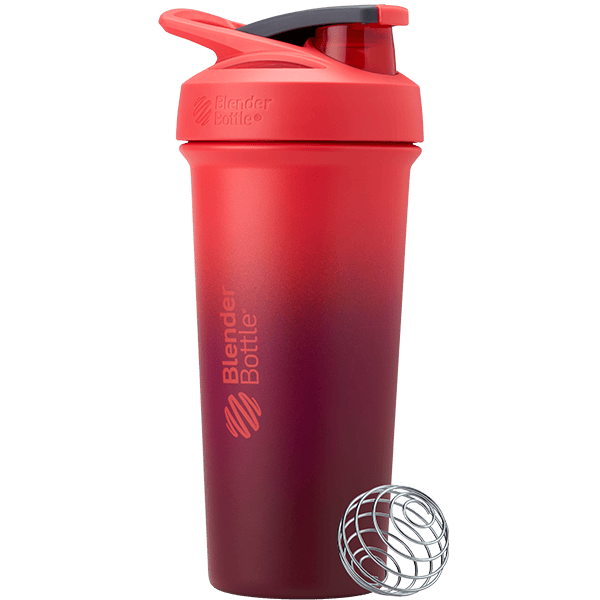 Sport Stainless Sleek (S4YH9)