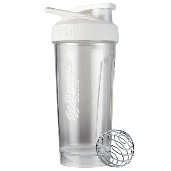 Sport Tritan (S4USH)
