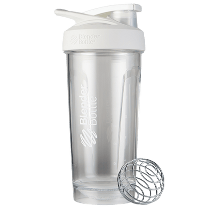 Sport Tritan (S4USH)