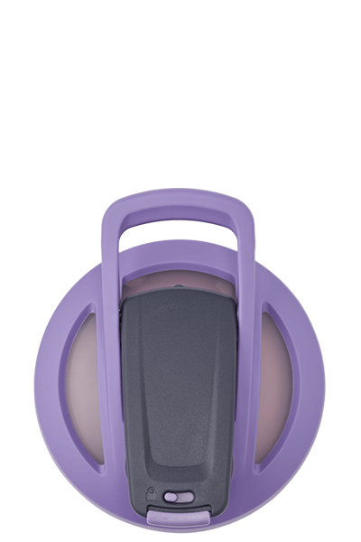 Sport Tritan (S4USH)