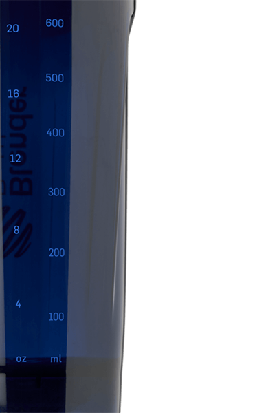 Sport Tritan (S4USH)