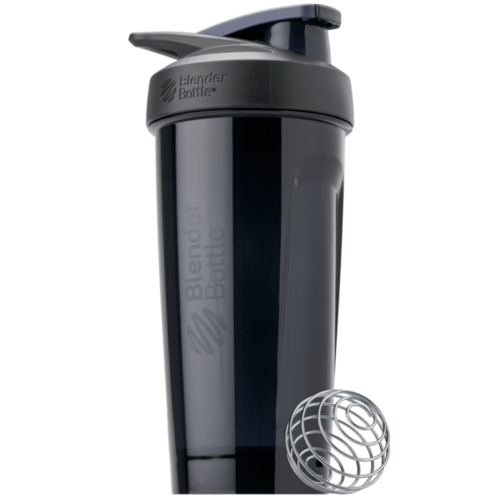 Sport Tritan (S4USH)
