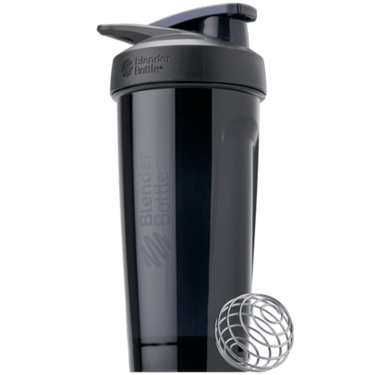 Sport Tritan (S4USH)