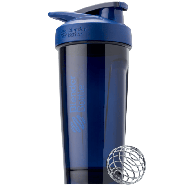 Sport Tritan (S4USH)