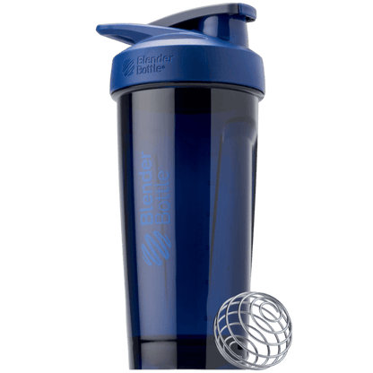 Sport Tritan (S4USH)