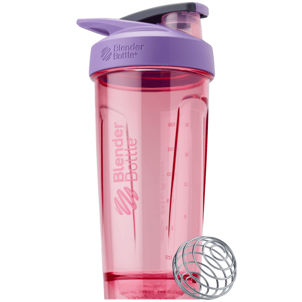 Sport Tritan (S4USH)