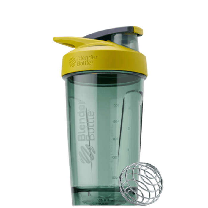 Sport Tritan (S4USH)