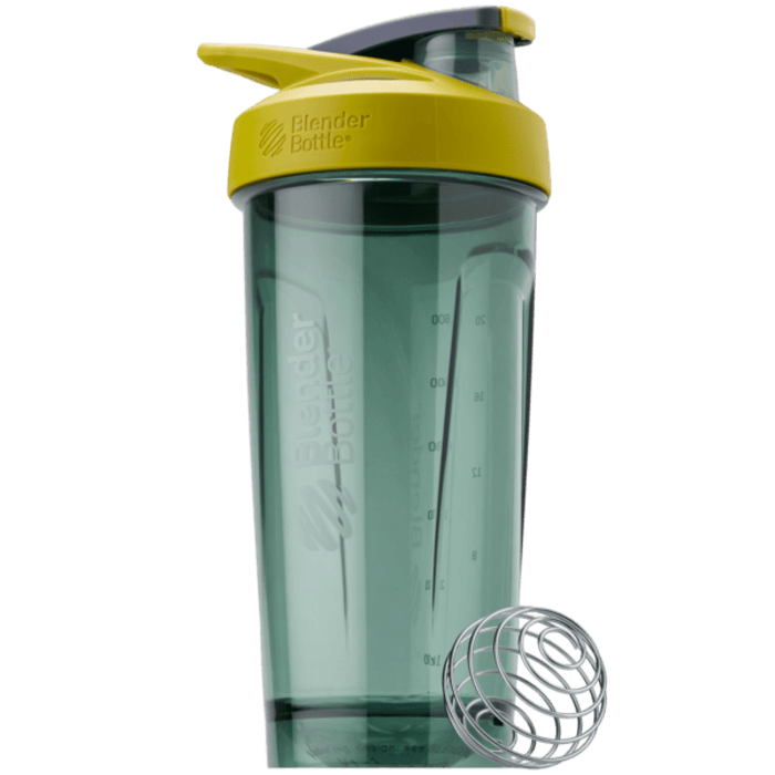 Sport Tritan (S4USH)