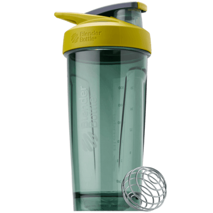 Sport Tritan (S4USH)