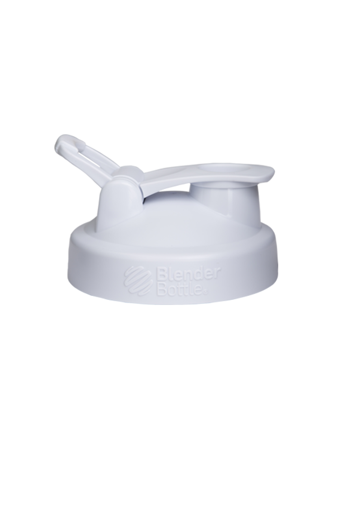 Replacement Lids (S4TAH)