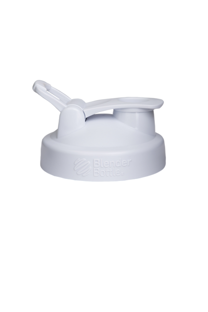 Replacement Lids (S4TAH)