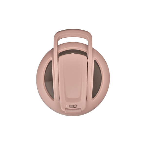 Sport Stainless Sleek (S4YH9)