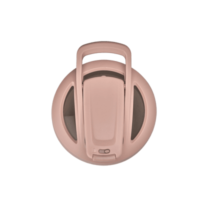 Sport Stainless Sleek (S4YH9)