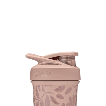 Sport Stainless Sleek (S4YH9)