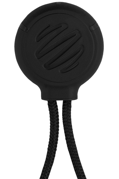 BlenderBottle™ Magnet Accessory (S4TCS)