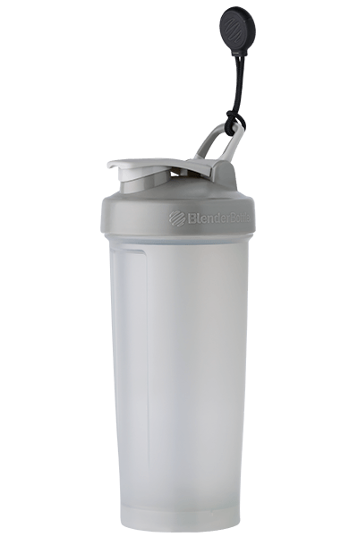 BlenderBottle™ Magnet Accessory (S4TCS)