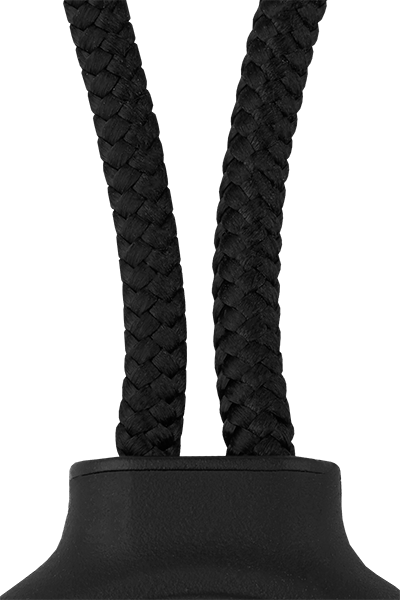 BlenderBottle™ Magnet Accessory (S4YMP)