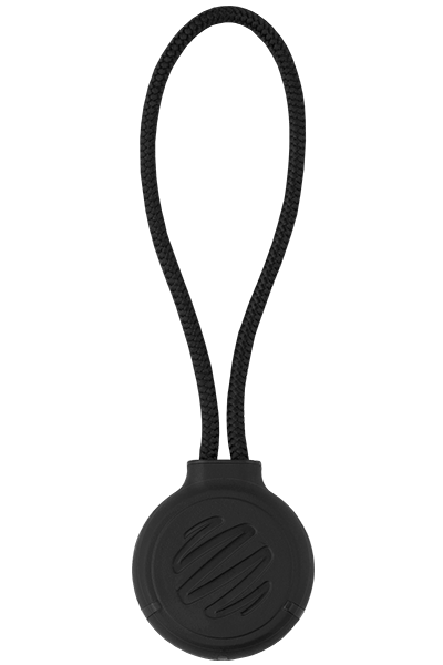 BlenderBottle™ Magnet Accessory (S4YMP)