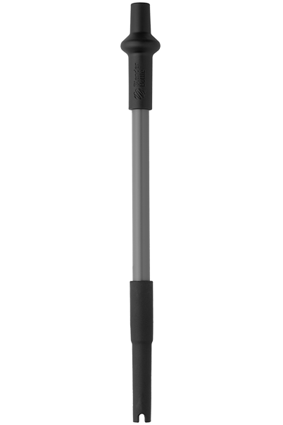 BlenderBottle® Straw (S4CKE)