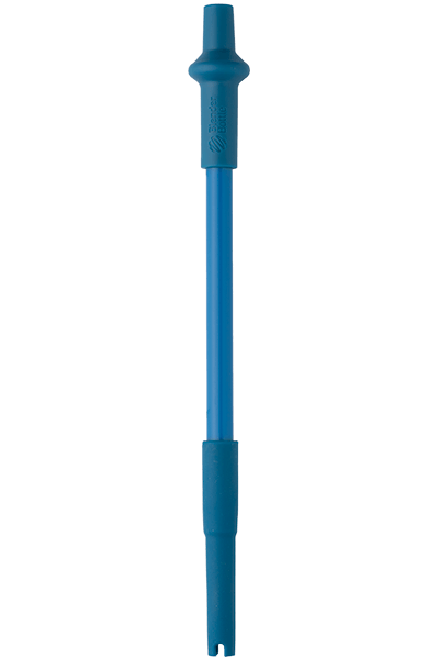 BlenderBottle® Straw (S4CKE)