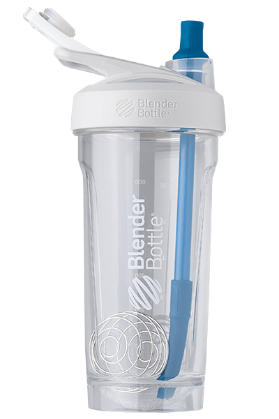 BlenderBottle® Straw (S4CKE)