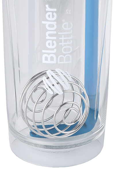 BlenderBottle® Straw (S4CKE)