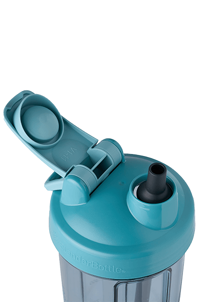 BlenderBottle® Straw (S4CKE)