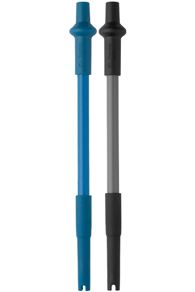 BlenderBottle® Straw (S4CKE)