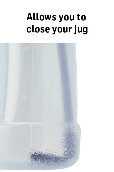 BlenderBottle® Straw - Koda (S4M53)