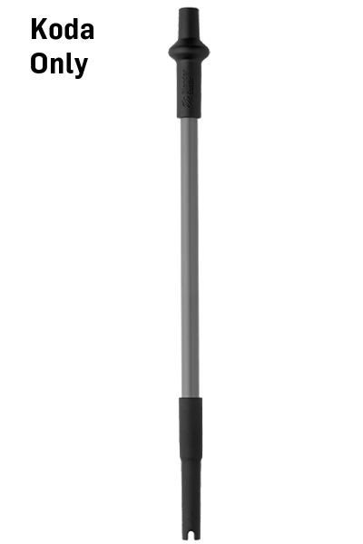 BlenderBottle® Straw - Koda (S4M53)