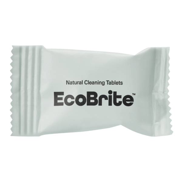 Bottle Cleaning Tablets (S42VZ)