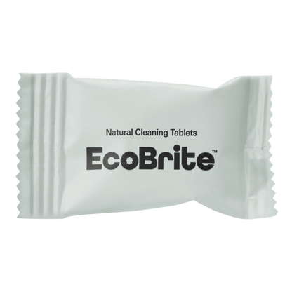 Bottle Cleaning Tablets (S42VZ)