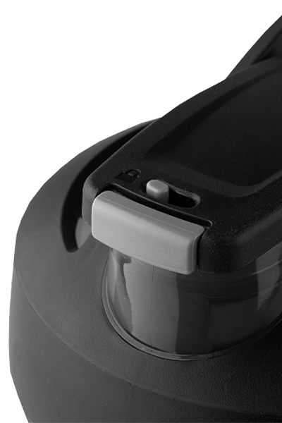 DC Comics - Insulated Stainless Steel Sport (S4JXZ)