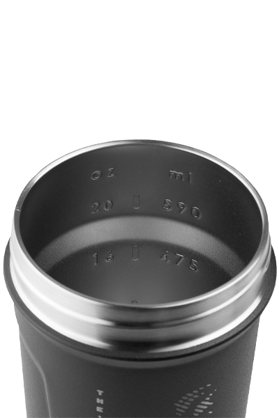 DC Comics - Insulated Stainless Steel Sport (S4JXZ)