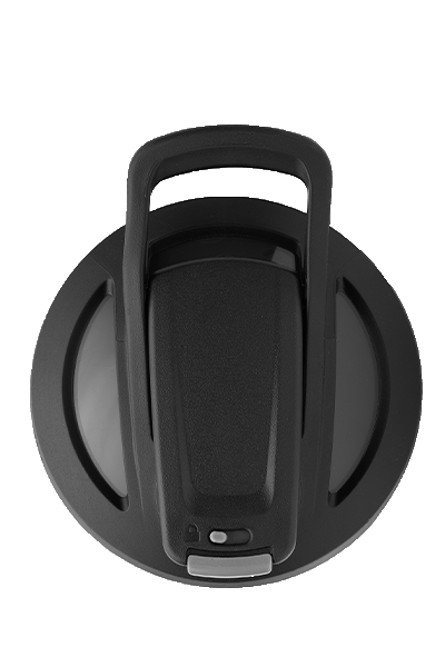 DC Comics - Insulated Stainless Steel Sport (S4JXZ)