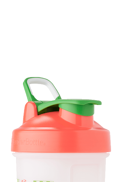 Disney · Pixar Shakers (S4C4X)