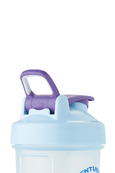 Disney · Pixar Shakers (S4C4X)