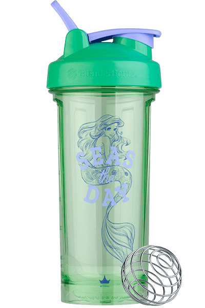 Disney Princess - Pro Series (S42BE)