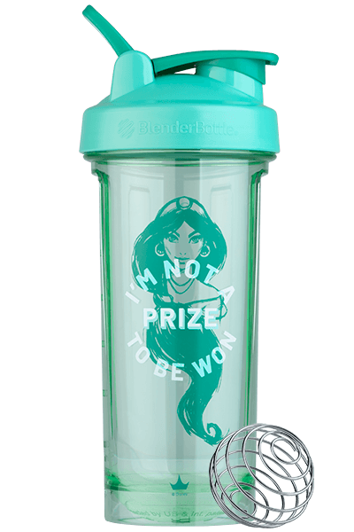 Disney Princess - Pro Series (S42BE)
