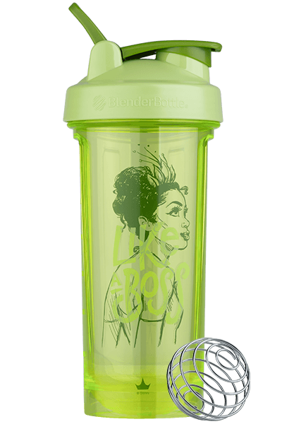 Disney Princess - Pro Series (S42BE)