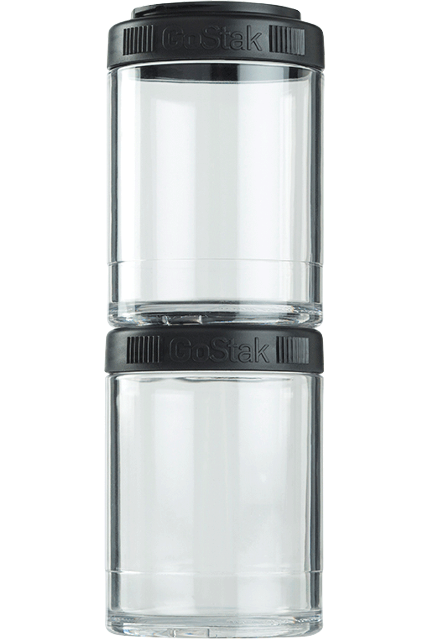 GoStak® (S4X43)