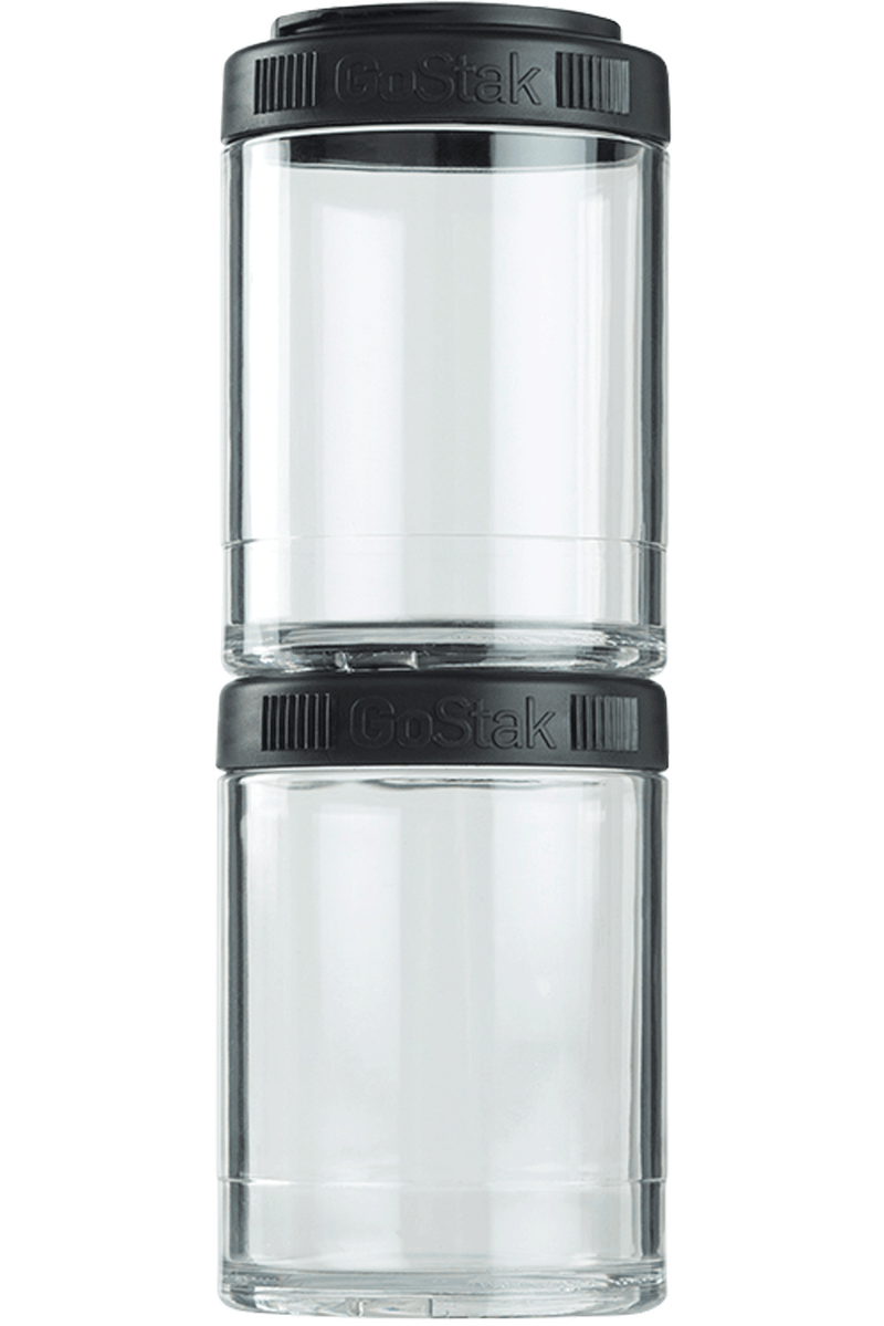 GoStak® (S4X43)