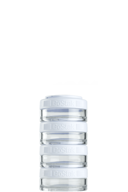 GoStak® (S4X43)