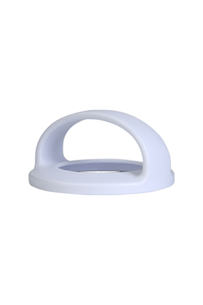 GoStak® Replacement Handle (S4AZZ)