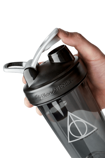 Harry Potter - Pro Series (S4AZ7)