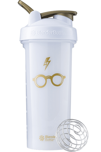 Harry Potter - Pro Series (S4AZ7)